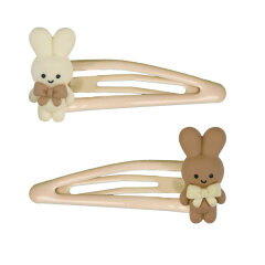 ����� ������� ��� ����� &laquo;����-����&raquo; ������+, 2 ��., 5,5 ��, �������, �������� �� ����������� ������� + ���-����� � ������������