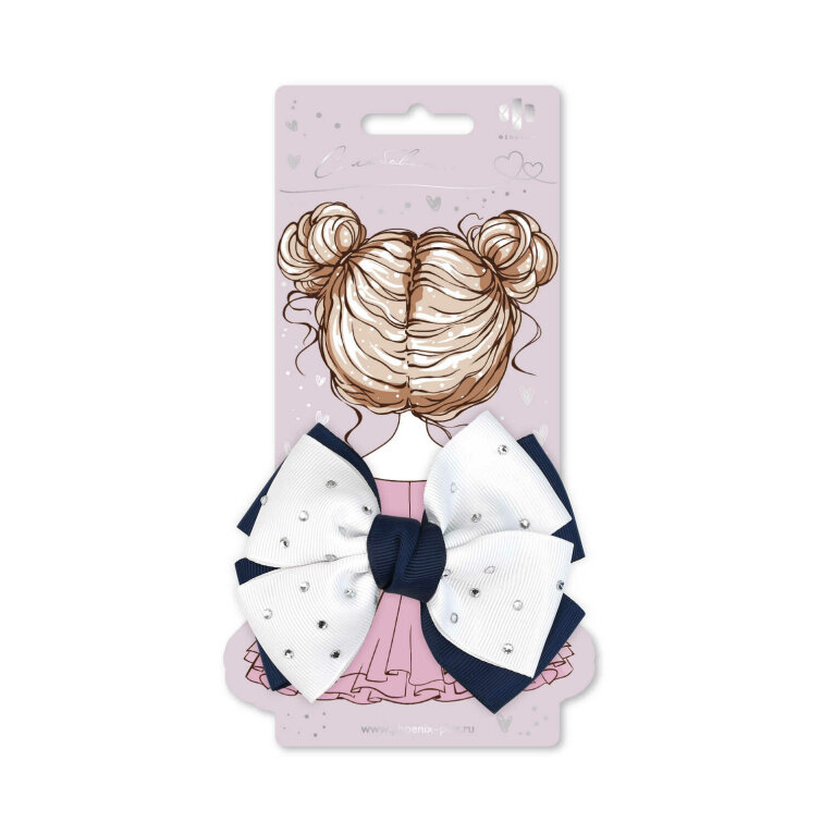 ������� ��� ����� ������+, 1 ��., �/�, ������ ����� 10 ��, �����, ����-�����, �������� �� ����������� ������� + ���-����� � ������������