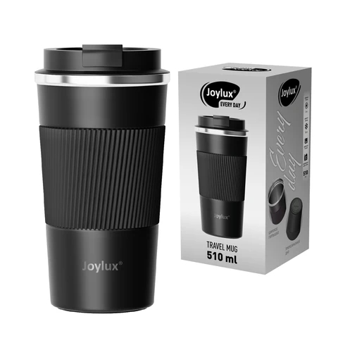 ����������� 510 �� JOYLUX EVERY DAY, ������ �������