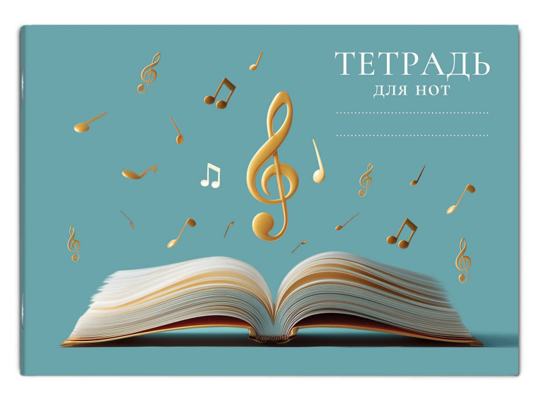 ������� ��� ��� 16 �. ���. 73240 ���������� ���� �� ������� /�5, ����� �����, ������ �������