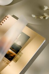 �������� ������ ���. 73728 � ���� � ���� �������� /�5