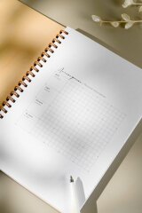 �������� ������ ���. 73728 � ���� � ���� �������� /�5