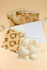 �������, �5+, 48 �, ��.���� - ������, ���������� ��-���, ������ ������� (2 �����)