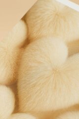 �������, �5+, 48 �, ��.���� - ������, ���������� ��-���, ������ ������� (2 �����)