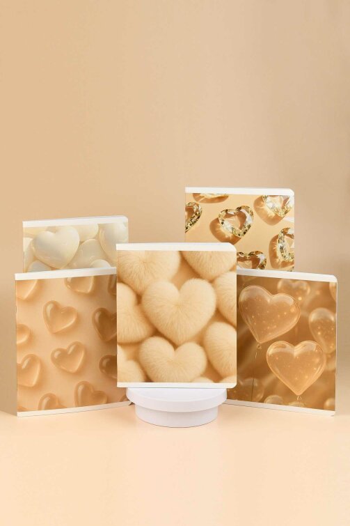 �������, �5+, 48 �, ��.���� - ������, ���������� ��-���, ������ ������� (2 �����)