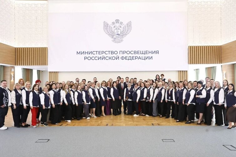 Когда разговор о воспитании становится разговором о стране Когда разговор о воспитании становится разговором о стране
