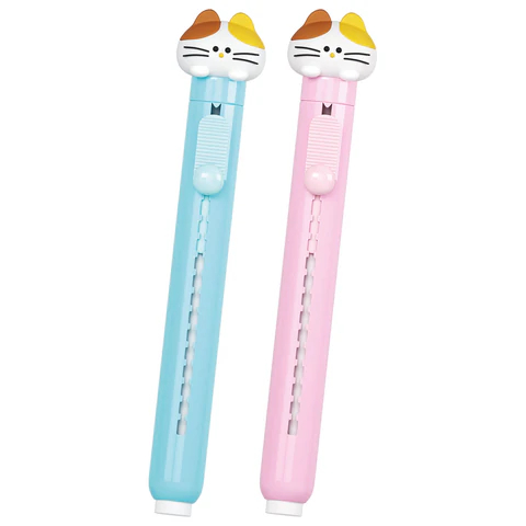 ������ ��������� � �������� FUNSTER ″��Ҩ���″