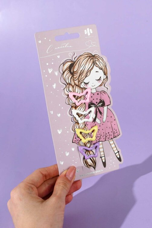 ����� ������� ��� ����� &laquo;����-����&raquo; ������+, 4 ��., 3,2 ��, �����, �����, �������, ���������, �������� �� ����������� ������� + ���-����� � ������������