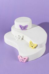 ����� ������� ��� ����� &laquo;����-����&raquo; ������+, 4 ��., 3,2 ��, �����, �����, �������, ���������, �������� �� ����������� ������� + ���-����� � ������������