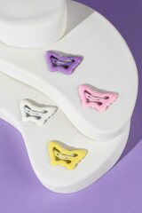 ����� ������� ��� ����� &laquo;����-����&raquo; ������+, 4 ��., 3,2 ��, �����, �����, �������, ���������, �������� �� ����������� ������� + ���-����� � ������������