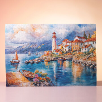 &laquo;���������� ����&raquo; �� Hatber: ��� ���, ��� ���� ���� ���� � �����������.