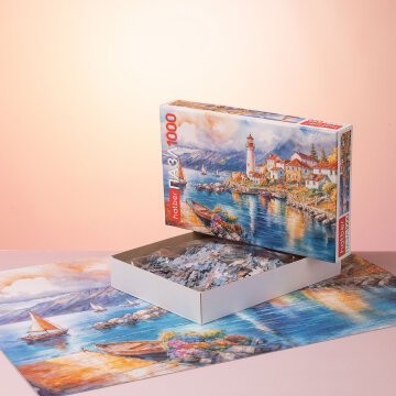 &laquo;���������� ����&raquo; �� Hatber: ��� ���, ��� ���� ���� ���� � �����������.