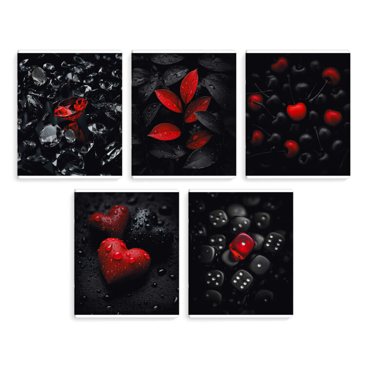 Тетрадь, А5+, 48 л, мягкий переплёт (2 скобы), матовая ламинация Тетрадь, А5+, 48 л, мягкий переплёт (2 скобы), матовая ламинация