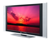 ���������� ������ LG 42PX3RV-ZA � ��������-�������� ������������.�� - ���������� ��������� ����������!