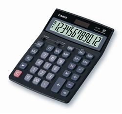 Хиты от Canon,Casio и Citizen: дешевле не будет Хиты от Canon,Casio и Citizen: дешевле не будет
