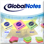 ″������ ���������″: Global Notes - ��������� ������� ���