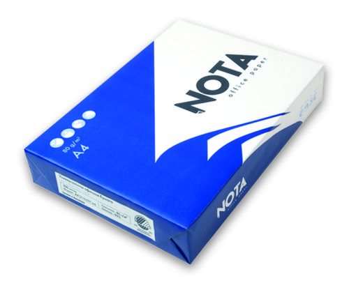 ������ ������� ������ Nota 80�/�2, �4 �� ����� ������ ����