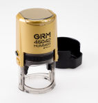 GRM 46040 HUMMER - ХИТ! GRM 46040 HUMMER - ХИТ!