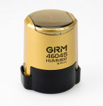 GRM 46040 HUMMER - ХИТ! GRM 46040 HUMMER - ХИТ!