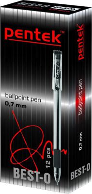 Ручки Pentek: высокое качество и современные технологии производства Ручки Pentek: высокое качество и современные технологии производства