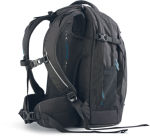 ������ Ergobag Satch+ TORNADO! ��������� ������!