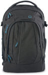 ������ Ergobag Satch+ TORNADO! ��������� ������!