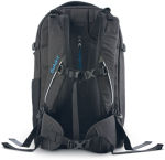 ������ Ergobag Satch+ TORNADO! ��������� ������!