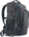 ������ Ergobag Satch+ TORNADO! ��������� ������!