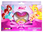 Легкий пластилин от TM WINX! Легкий пластилин от TM WINX!