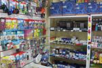 Открылся 32-ой партнерский магазин ″ИНТЭК-маркет″ Открылся 32-ой партнерский магазин ″ИНТЭК-маркет″