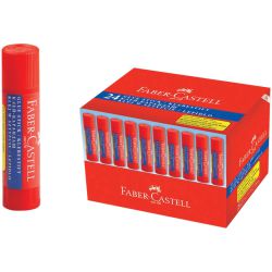 ����-�������� &laquo;Faber - Castell&raquo; - ������ � ������