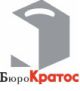 Silwerhof и &laquo;Бюрократос&raquo;: успешная подготовка к школьному сезону