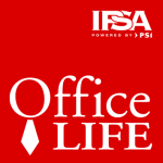 Премьера! Выставка канцелярской и офисной продукции OfficeLife в рамках выставки IPSA Премьера! Выставка канцелярской и офисной продукции OfficeLife в рамках выставки IPSA
