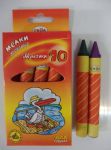 Художественные товары.