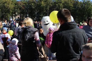 13-ый розыгрыш от ОПТимиста! 13-ый розыгрыш от ОПТимиста!