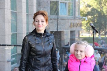 13-ый розыгрыш от ОПТимиста! 13-ый розыгрыш от ОПТимиста!