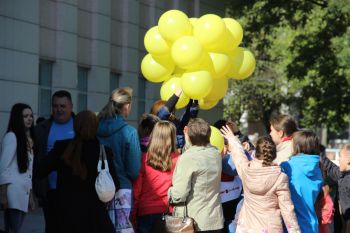 13-ый розыгрыш от ОПТимиста! 13-ый розыгрыш от ОПТимиста!