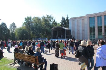 13-ый розыгрыш от ОПТимиста! 13-ый розыгрыш от ОПТимиста!