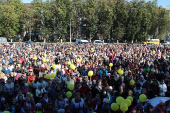 13-ый розыгрыш от ОПТимиста! 13-ый розыгрыш от ОПТимиста!