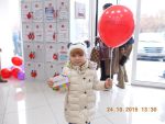 Большое открытие канцелярского супермаркета в городе Лабинск!