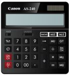 ������������� ������� ������������� CANON �� 2015 ���.