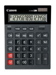 ������������� ������� ������������� CANON �� 2015 ���.