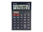 ������������� ������� ������������� CANON �� 2015 ���.