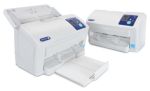 Xerox запустил новые сканеры Xerox DocuMate 4830i и Xerox DocuMate 5460i Xerox запустил новые сканеры Xerox DocuMate 4830i и Xerox DocuMate 5460i