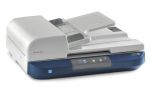 Xerox запустил новые сканеры Xerox DocuMate 4830i и Xerox DocuMate 5460i Xerox запустил новые сканеры Xerox DocuMate 4830i и Xerox DocuMate 5460i