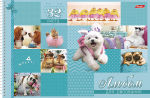 �������� &laquo;�������&raquo; �� �������� Hatber.