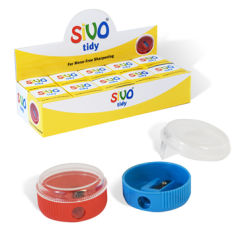 ������� �������� ����� Sivo! ������� Tidy