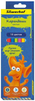 Рисуйте с удовольствием, рисуйте с Silwerhof! Рисуйте с удовольствием, рисуйте с Silwerhof!