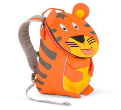 Для самых маленьких! Рюкзачок «Аффенцан» Timmy Tiger! Для самых маленьких! Рюкзачок «Аффенцан» Timmy Tiger!