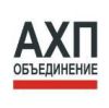 Конференция «Комплексное обслуживание офисов глазами поставщиков и крупных корпоративных покупателей» Конференция «Комплексное обслуживание офисов глазами поставщиков и крупных корпоративных покупателей»